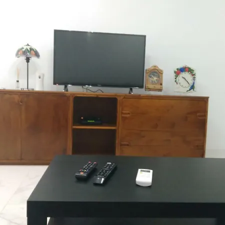 アパート Apartamento Nuevo En El Corazon De