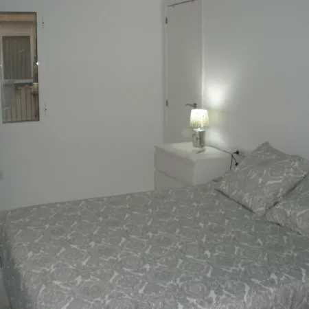 Apartamento Nuevo En El Corazon De アパート